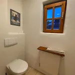Apartment Lentner Büchlberg