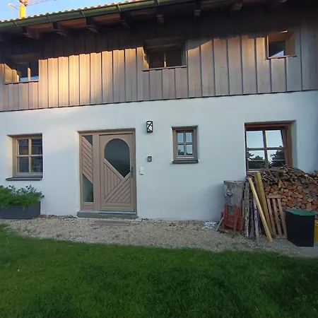 Lentner * Büchlberg